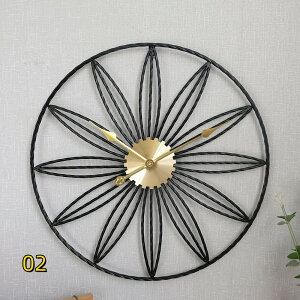 yN[|p10%OFFz |vǊ|v 傫 UfUC É  v |v LL CeA i rO JXj Mtg v[g GKg |pi 