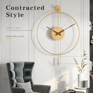 yN[|p10%OFFz Ǌ|vؐ |v 傫 UfUC  v  |v LL CeA i rO JXj Mtg v[g GKg |