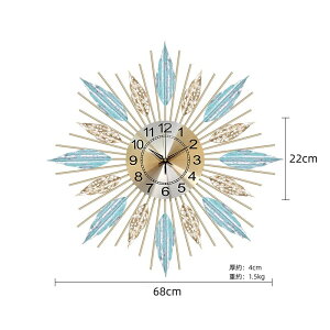 y1-8I15%OFFN[|zzz  |v É Ǌ|v UfUC  v |v LL CeA i rO JXj Mtg v[g GKg |