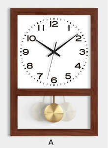 yN[|p10%OFFz Ǌ|vؐ 16C` |v 傫 UfUC  v ؐ |v LL CeA i rO JXj Mtg v[g GK