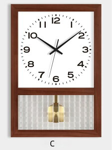 yN[|p10%OFFz Ǌ|vؐ 16C` |v 傫 UfUC  v ؐ |v LL CeA i rO JXj Mtg v[g GK