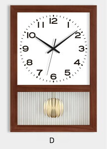 yN[|p10%OFFz Ǌ|vؐ 16C` |v 傫 UfUC  v ؐ |v LL CeA i rO JXj Mtg v[g GK