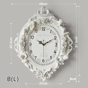 yN[|p10%OFFz |v  k GWF Vg Â Ȃ Abj NVbN AeB[N ₷ rO _ Vv j oYj a