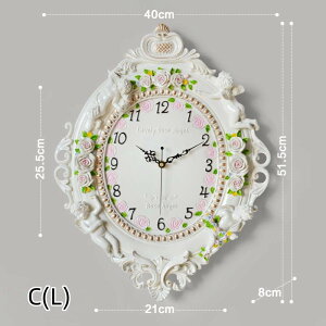 yN[|p10%OFFz |v  k GWF Vg Â Ȃ Abj NVbN AeB[N ₷ rO _ Vv j oYj a