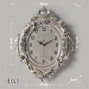 yN[|p10%OFFz |v  k GWF Vg Â Ȃ Abj NVbN AeB[N ₷ rO _ Vv j oYj a