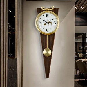 y10%OFFN[|zzz |v Ǌ|vؐ |v 傫 UfUC v |v LL CeA i rO JXj Mtg v[g GKg |p