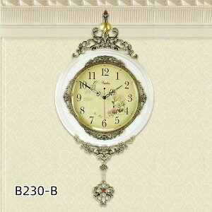 y10%OFFN[|zzz ؐ |v  k GWF Vg Â Ȃ NVbN AeB[N ₷ rO _ Vv j oYj aj