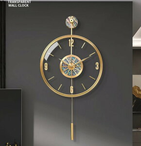 yN[|p10%OFFz Ǌ|v |v 傫 UfUC  v  |v LL CeA i rO JXj Mtg v[g GKg |pi 