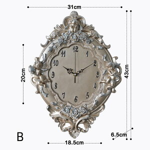 yN[|p10%OFFz |v  k Â Ȃ Abj NVbN AeB[N ₷ rO _ Vv j oYj aj v[g