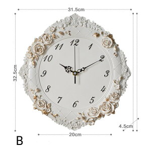 y13-18IN[|p15%OFFz |v  k o c Â Ȃ Abj NVbN AeB[N ₷ rO _ Vv j oYj 