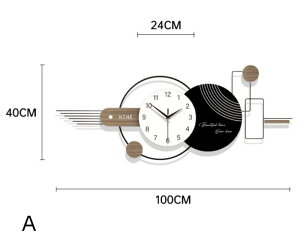 y10%OFFN[|zzz  |v É Ǌ|v UfUC  v |v LL CeA i rO JXj Mtg v[g GKg |pi 