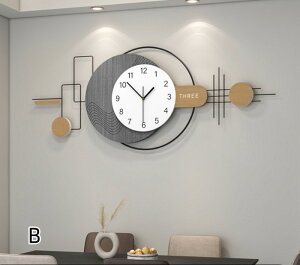 y10%OFFN[|zzz  |v É Ǌ|v UfUC  v |v LL CeA i rO JXj Mtg v[g GKg |pi 