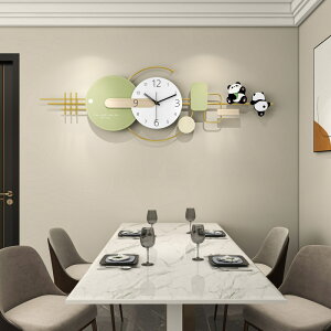 y24-31I16%OFFN[|zzz  |v Ép_ Ǌ|v UfUC  v |v LL CeA i rO JXj Mtg v[g GK