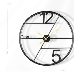 y10%OFFN[|zzz Ǌ|v  AeB[N Ǌ| G v g k fUCi[YNbN EH[NbN  AiO Ebh  AJNbN Ce