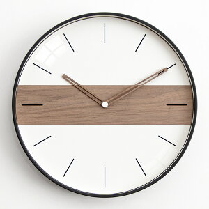 yN[|p10%OFFz Ǌ|vؐ |v 傫 UfUC  v ؐ |v LL CeA i rO JXj Mtg v[g GKg |