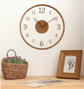 yN[|p10%OFFz Ǌ|v ؐ a35cm |v 傫 UfUC v |v LL CeA i rO JXj Mtg v[g GKg |p