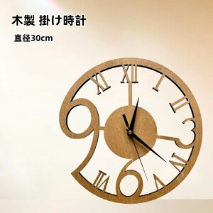 yN[|p10%OFFz ؐ |v Ǌ|vؐ |v 傫 UfUC v LL CeA i rO JXj Mtg v[g GKg |pi 