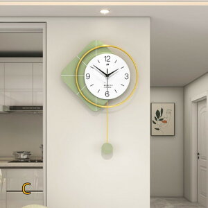 y10%OFFN[|zzz Ǌ|v |v 傫 UfUC v |v LL CeA i rO JXj Mtg v[g GKg |pi p W