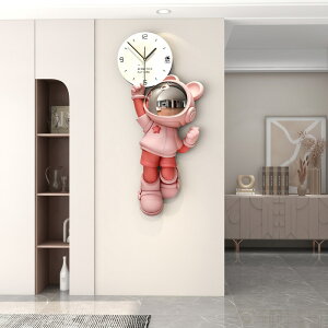 yN[|p10%OFFz Ǌ|v28X60cm Fsm |v 傫 UfUC  v |v LL CeA i rO JXj Mtg v[g GKg |p