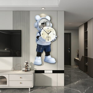 yN[|p10%OFFzǊ|v28X60cm 32X70CM Fsm |v 傫 UfUC  v |v LL CeA i rO JXj Mtg v[g GKg 