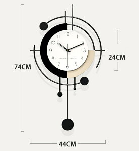 y24-31I16%OFFN[|zzz  |v É Ǌ|v UfUC  v |v LL CeA i rO JXj Mtg v[g GKg |