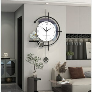 y10%OFFN[|zzz  |v É Ǌ|v UfUC  v |v LL CeA i rO JXj Mtg v[g GKg |pi 