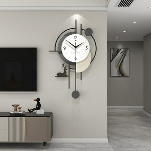 yN[|p10%OFF z  |v É Ǌ|v UfUC  v |v LL CeA i rO JXj Mtg v[g GKg |pi 