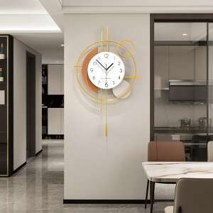 yN[|p10%OFFz  |v É Ǌ|v UfUC  v |v LL CeA i rO JXj Mtg v[g GKg |pi 