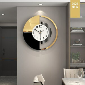 yN[|p10%OFFz Ǌ|v |v 傫 UfUC  v a40cm |v LL CeA i rO JXj Mtg v[g GKg |p