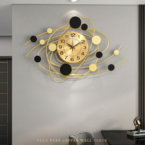 yN[|p10%OFFz |v Ǌ|v 傫 UfUC É  v |v LL CeA i rO JXj Mtg v[g GKg |pi 