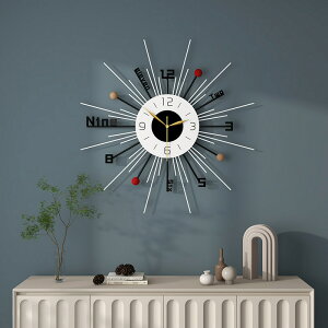 y10%OFFN[|zzz |v Ǌ|v 傫 UfUC É  v |v LL CeA i rO JXj Mtg v[g GKg |pi 