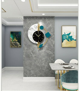 y10%OFFN[|zzIz  |v É Ǌ|v UfUC  v |v LL CeA i rO JXj Mtg v[g GKg |pi 