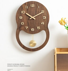 y1-8I15%OFFN[|zzz Ǌ|v ؐ |v 傫 UfUC v |v LL CeA i rO JXj Mtg v[g GKg |pi