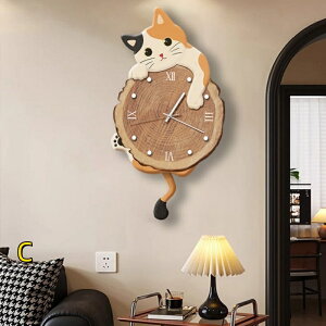 y24-30IN[|p16%OFFz Uqv |v  É Uqv 킢lR Ǌ|v v L Ǌ| Abj IVȎv _ EH[NbN 