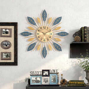 yN[|p10%OFFz Ǌ|v a55cm |v 傫 UfUC v |v LL CeA i rO JXj Mtg v[g GKg |pi 