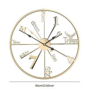 y10%OFFN[|zzz Ǌ|v  G v g k fUCi[YNbN EH[NbN  AiO AJNbN CeA Ǐ É  