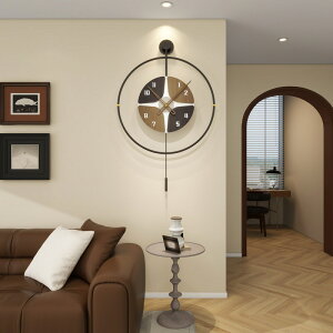 yN[|p10%OFFz oCI Ǌ|v ؐ | 傫 UfUC v |v LL CeA i rO JXj Mtg v[g GKg |