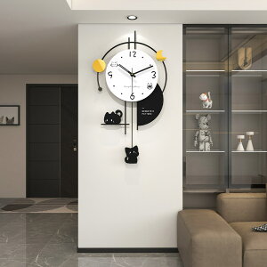 y10%OFFN[|zzz Ǌ|v L |v 傫  v |v LL CeA i rO JXj Mtg v[g GKg |pi p W X