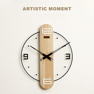 y10%OFFN[|zzz Ǌ|vؐ |v 傫 UfUC  v ؐ |v LL CeA i rO JXj Mtg v[g GKg |