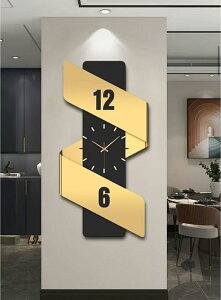 yN[|p10%OFFz Ǌ|v |v 傫 UfUC v |v LL CeA i rO JXj Mtg v[g GKg |pi p W