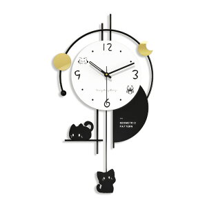 y10%OFFN[|zzz Ǌ|v L |v 傫 UfUC  v |v LL CeA i rO JXj Mtg v[g GKg |pi 