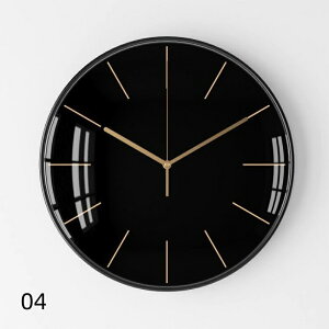 y10%OFFN[|zzz ؐ |v Ǌ|vؐ |v 傫 UfUC v LL CeA i rO JXj Mtg v[g GKg |pi 