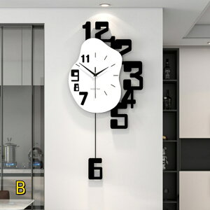 y20-30I15%OFFN[|zzz  |v É Ǌ|v UfUC  v |v LL CeA i rO JXj Mtg v[g GKg |