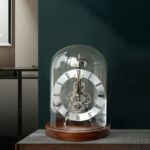  N~ސ Ԏuv  k Â Ȃ NVbN AeB[N ₷ rO _ Vv j oYj aj v[g 蕨 j V