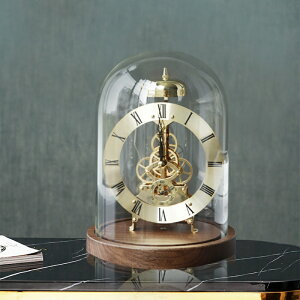 y10%OFFN[|zzz N~ސ Ԏuv  k Â Ȃ NVbN AeB[N ₷ rO _ Vv j oYj aj v