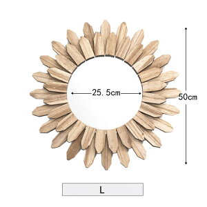 y10-15I16%OFFN[|zzz ؐǊ|hbVO~[ؐvVIȃA[gϋϋƂ̑