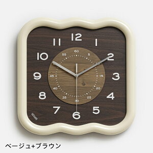 yN[|p10%OFFz ؐǊ|v |v 傫 UfUC v |v LL CeA i rO JXj Mtg v[g GKg |pi p 