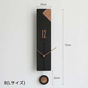 yN[|p10%OFFz ؐǊ|v |v 傫 UfUC v |v LL CeA i rO JXj Mtg v[g GKg |pi p 