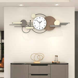 yN[|p10%OFFz É Ǌ|v  |v UfUC  v |v LL CeA i rO JXj Mtg v[g GKg |pi 