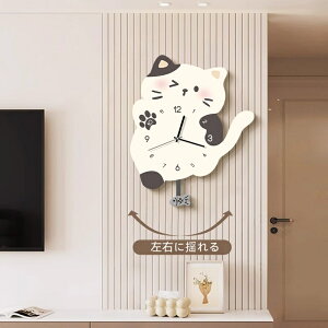 y10%OFFN[|zzz Uqv |v  É Uqv 킢낢˂ Ǌ|v v L Ǌ| Abj IVȎv _ EH[NbN 